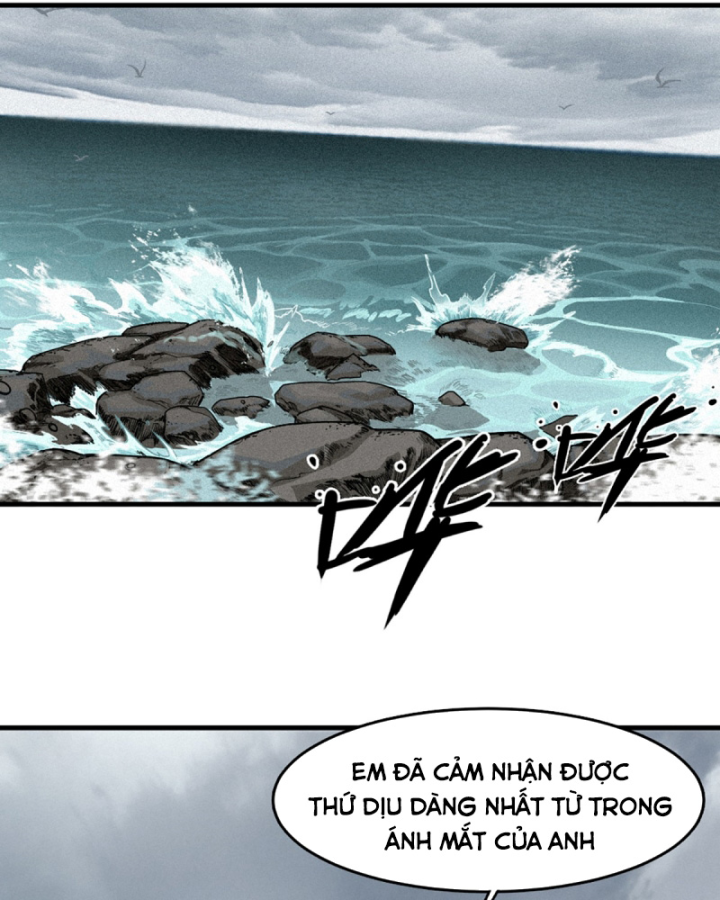 Linh Lung • Nguyệt Khôi Truyện Chapter 39 - Trang 2