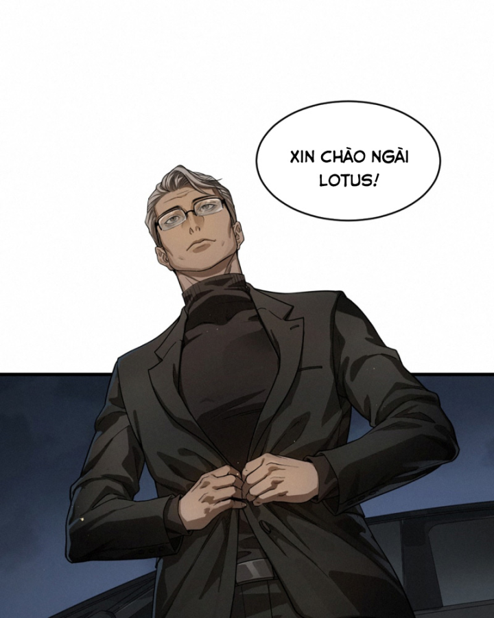 Linh Lung • Nguyệt Khôi Truyện Chapter 39 - Trang 2