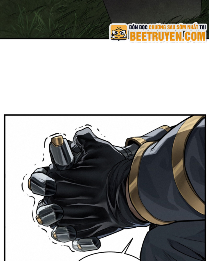 Linh Lung • Nguyệt Khôi Truyện Chapter 39 - Trang 2