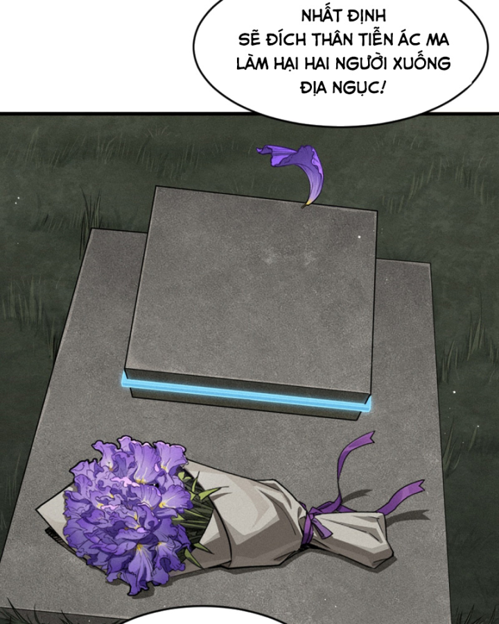 Linh Lung • Nguyệt Khôi Truyện Chapter 39 - Trang 2