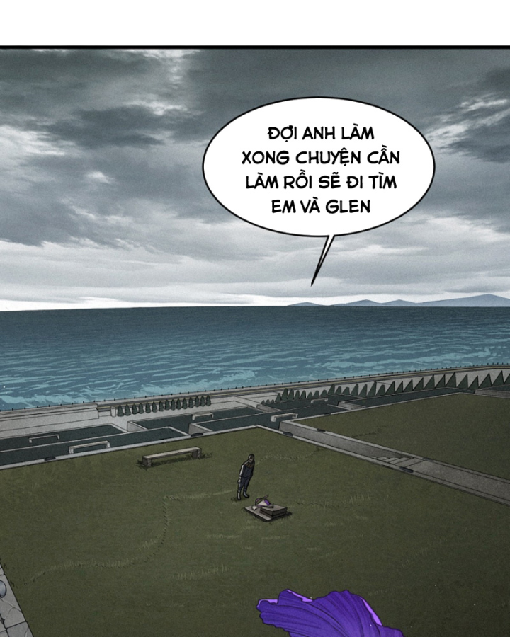 Linh Lung • Nguyệt Khôi Truyện Chapter 39 - Trang 2