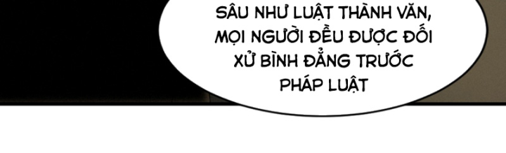 Linh Lung • Nguyệt Khôi Truyện Chapter 39 - Trang 2