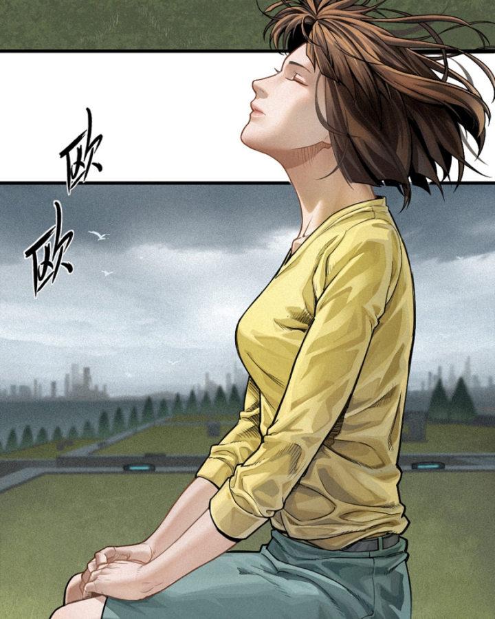 Linh Lung • Nguyệt Khôi Truyện Chapter 39 - Trang 2