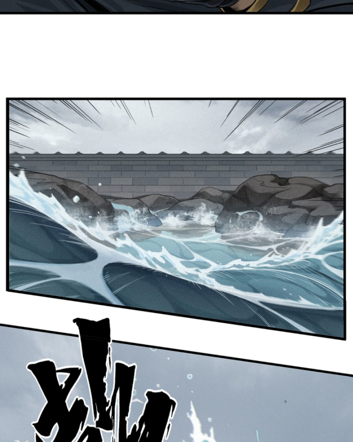 Linh Lung • Nguyệt Khôi Truyện Chapter 39 - Trang 2