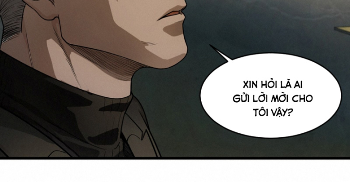 Linh Lung • Nguyệt Khôi Truyện Chapter 39 - Trang 2