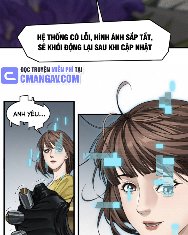 Linh Lung • Nguyệt Khôi Truyện Chapter 39 - Trang 2