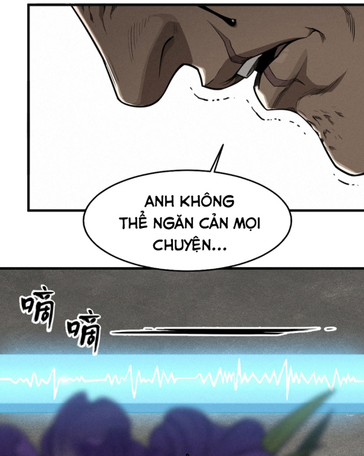Linh Lung • Nguyệt Khôi Truyện Chapter 39 - Trang 2