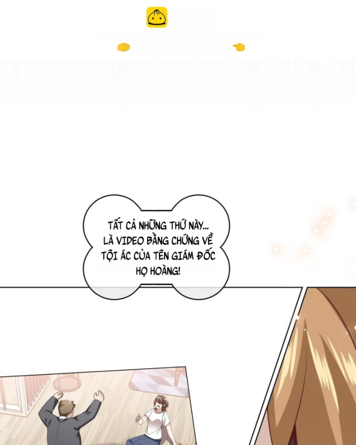 Kế Hoạch Nuôi Dưỡng Streamer Của Cẩu Hoàng Chapter 9 - Trang 3