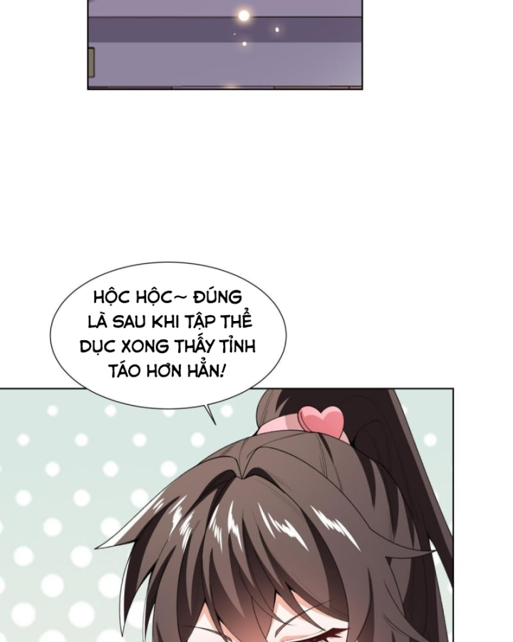 Kế Hoạch Nuôi Dưỡng Streamer Của Cẩu Hoàng Chapter 9 - Trang 3