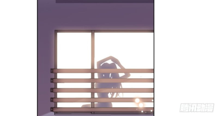 Kế Hoạch Nuôi Dưỡng Streamer Của Cẩu Hoàng Chapter 9 - Trang 3