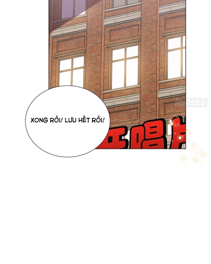 Kế Hoạch Nuôi Dưỡng Streamer Của Cẩu Hoàng Chapter 9 - Trang 3