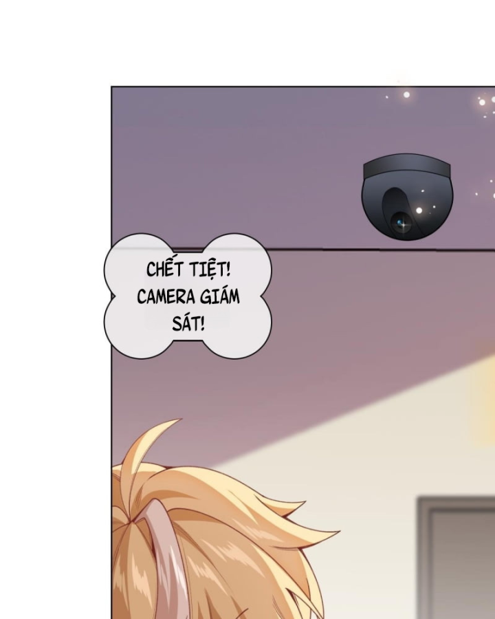Kế Hoạch Nuôi Dưỡng Streamer Của Cẩu Hoàng Chapter 9 - Trang 3