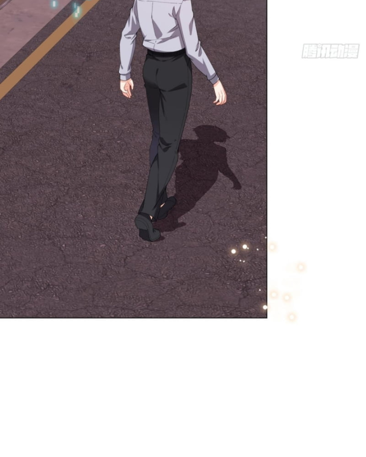Kế Hoạch Nuôi Dưỡng Streamer Của Cẩu Hoàng Chapter 9 - Trang 3
