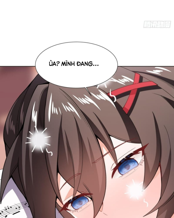 Kế Hoạch Nuôi Dưỡng Streamer Của Cẩu Hoàng Chapter 9 - Trang 3