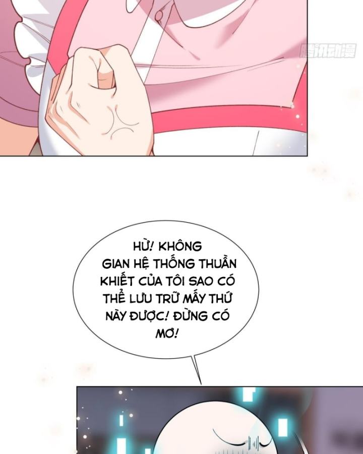 Kế Hoạch Nuôi Dưỡng Streamer Của Cẩu Hoàng Chapter 9 - Trang 3