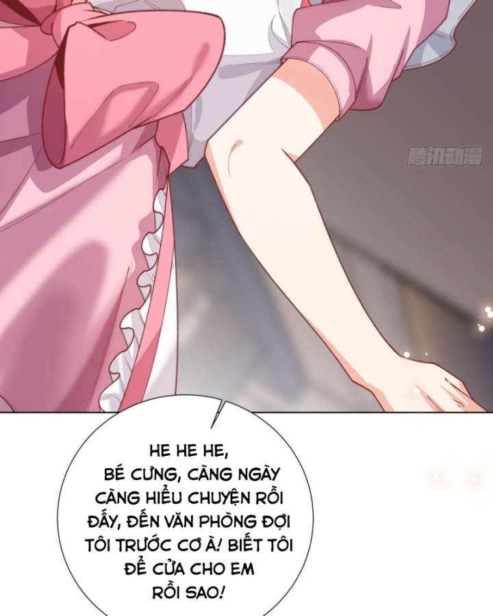 Kế Hoạch Nuôi Dưỡng Streamer Của Cẩu Hoàng Chapter 9 - Trang 3