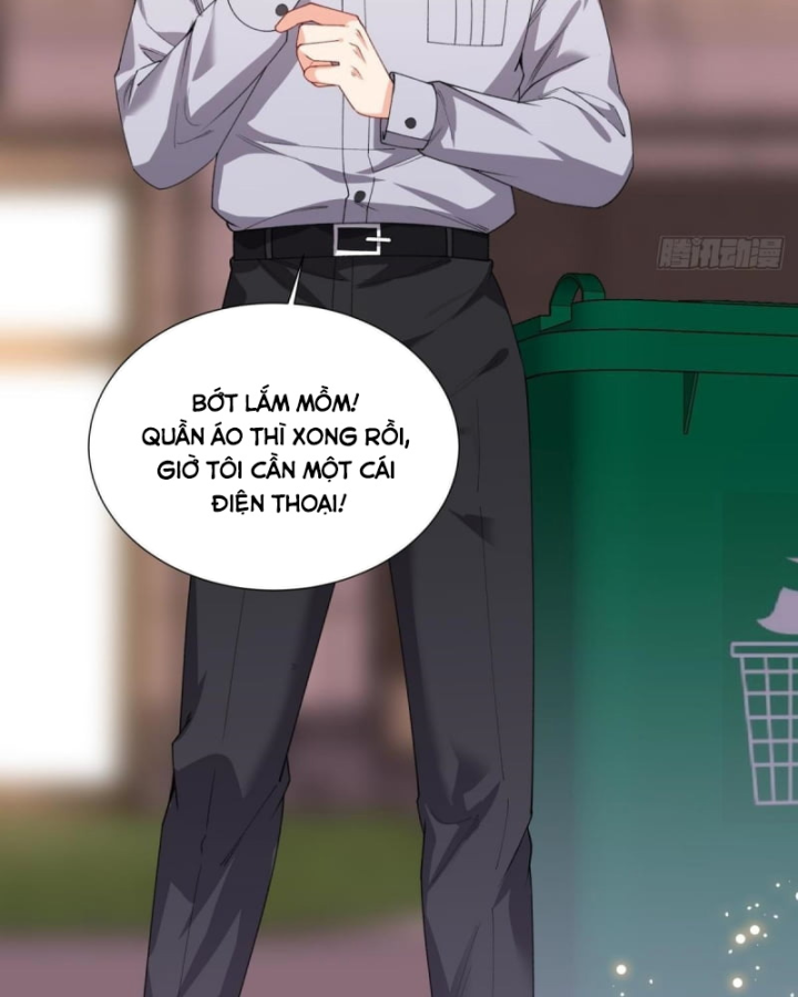 Kế Hoạch Nuôi Dưỡng Streamer Của Cẩu Hoàng Chapter 9 - Trang 3