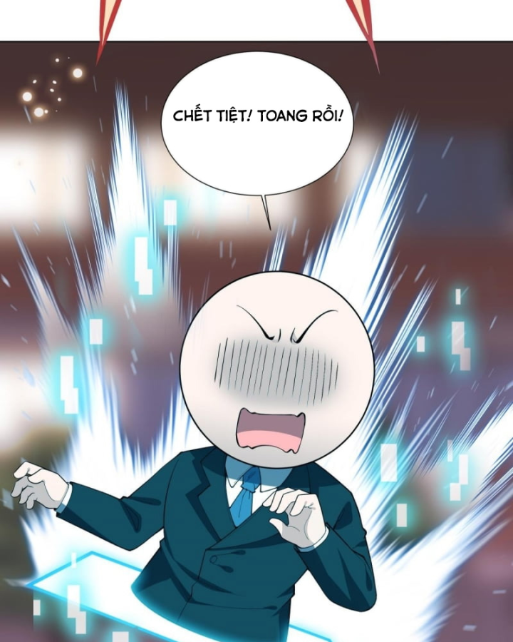 Kế Hoạch Nuôi Dưỡng Streamer Của Cẩu Hoàng Chapter 9 - Trang 3