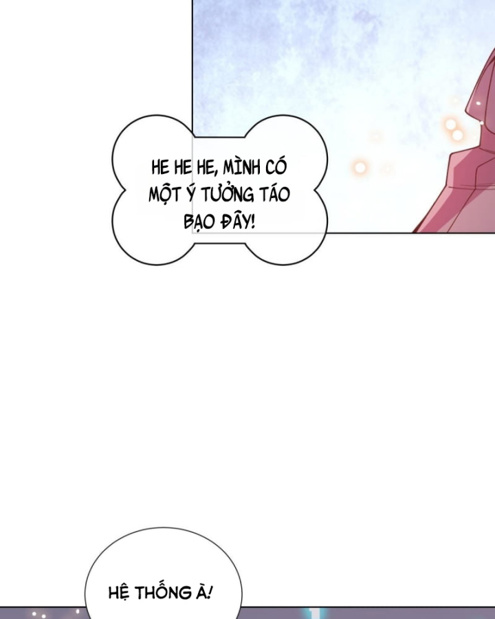 Kế Hoạch Nuôi Dưỡng Streamer Của Cẩu Hoàng Chapter 9 - Trang 3