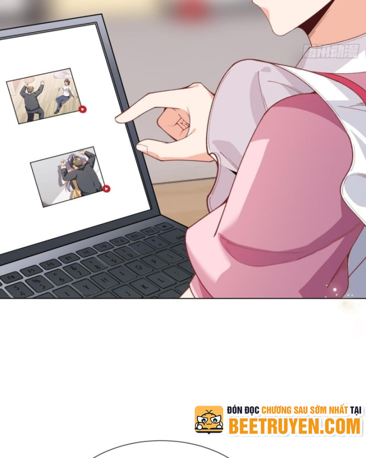 Kế Hoạch Nuôi Dưỡng Streamer Của Cẩu Hoàng Chapter 9 - Trang 3