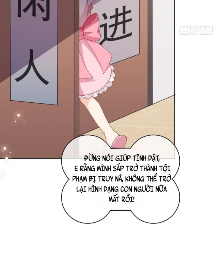 Kế Hoạch Nuôi Dưỡng Streamer Của Cẩu Hoàng Chapter 9 - Trang 3