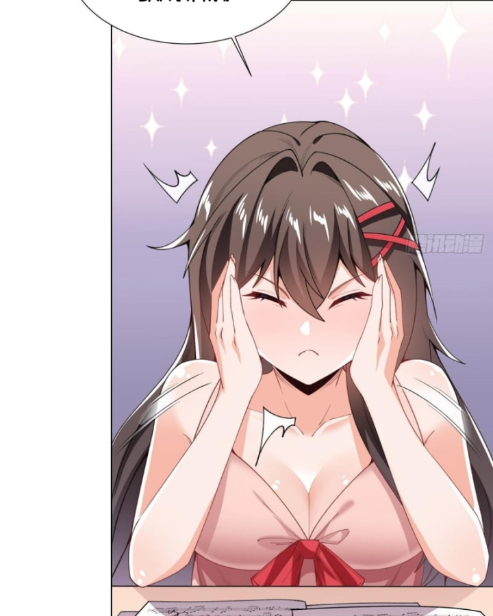 Kế Hoạch Nuôi Dưỡng Streamer Của Cẩu Hoàng Chapter 9 - Trang 3