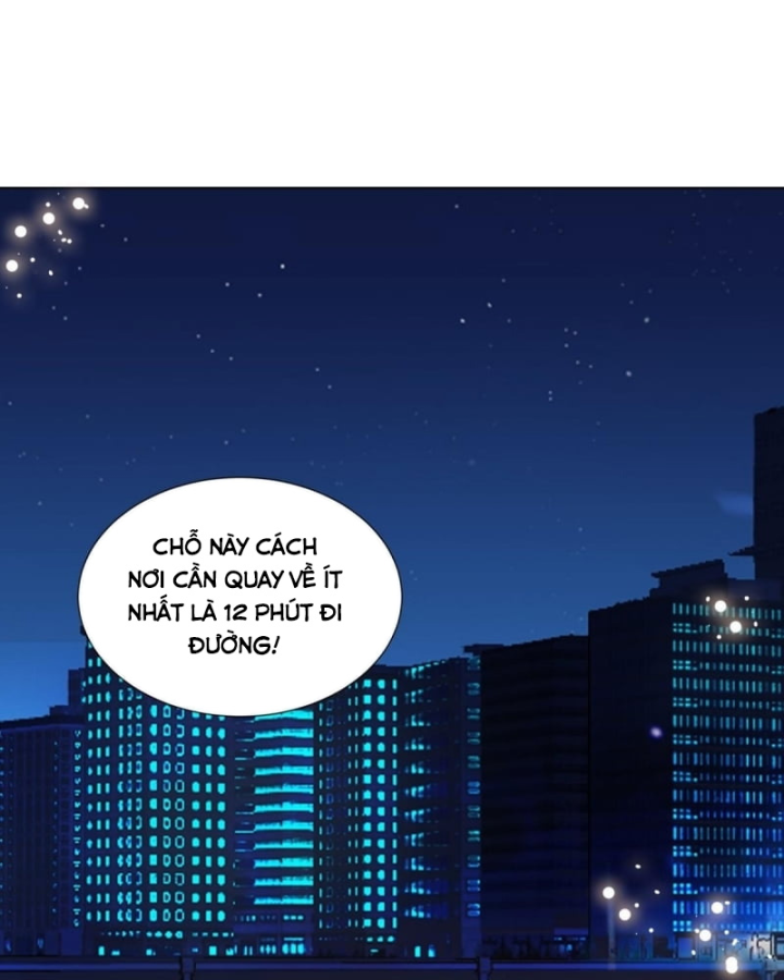 Kế Hoạch Nuôi Dưỡng Streamer Của Cẩu Hoàng Chapter 9 - Trang 3