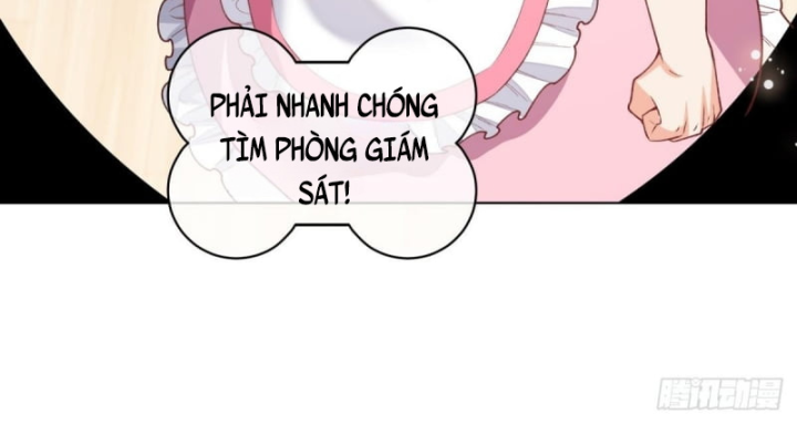 Kế Hoạch Nuôi Dưỡng Streamer Của Cẩu Hoàng Chapter 9 - Trang 3
