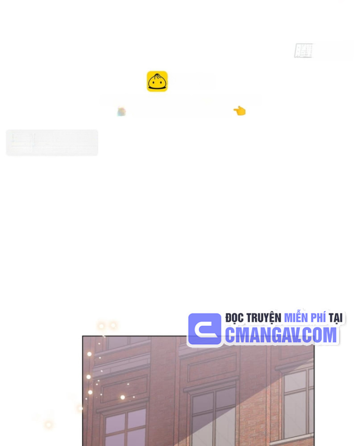 Kế Hoạch Nuôi Dưỡng Streamer Của Cẩu Hoàng Chapter 9 - Trang 3