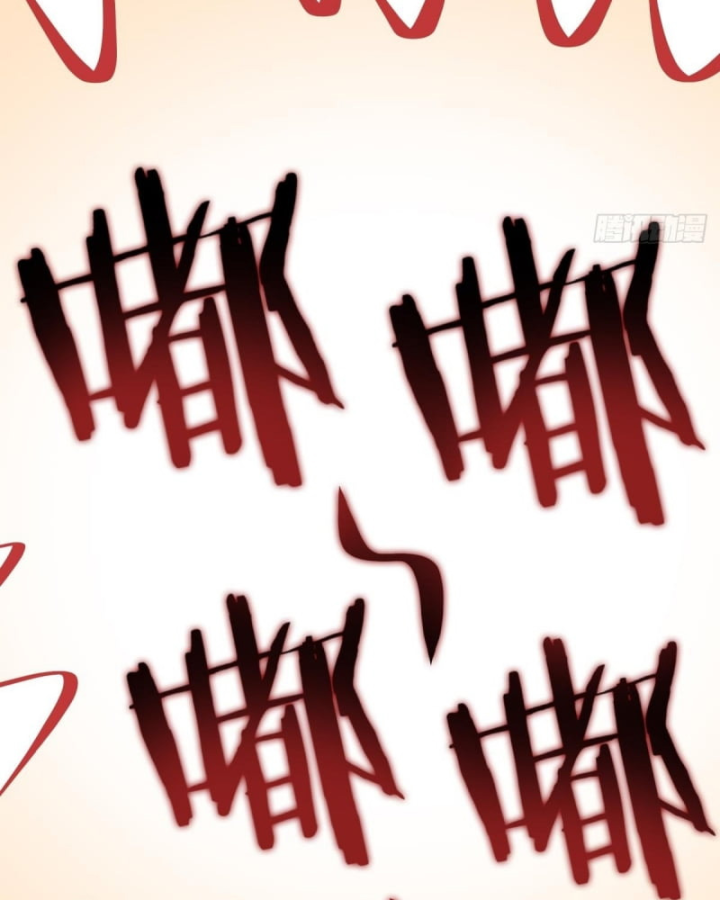 Kế Hoạch Nuôi Dưỡng Streamer Của Cẩu Hoàng Chapter 9 - Trang 3