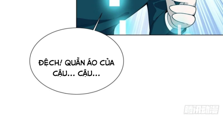 Kế Hoạch Nuôi Dưỡng Streamer Của Cẩu Hoàng Chapter 9 - Trang 3
