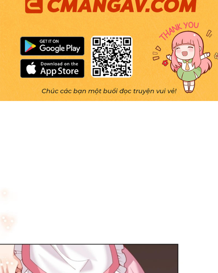 Kế Hoạch Nuôi Dưỡng Streamer Của Cẩu Hoàng Chapter 9 - Trang 3