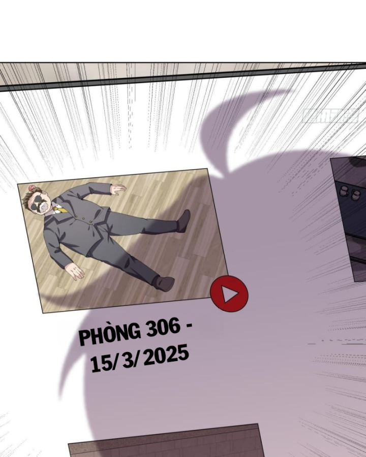 Kế Hoạch Nuôi Dưỡng Streamer Của Cẩu Hoàng Chapter 9 - Trang 3
