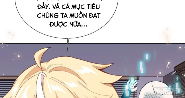 Kế Hoạch Nuôi Dưỡng Streamer Của Cẩu Hoàng Chapter 9 - Trang 3