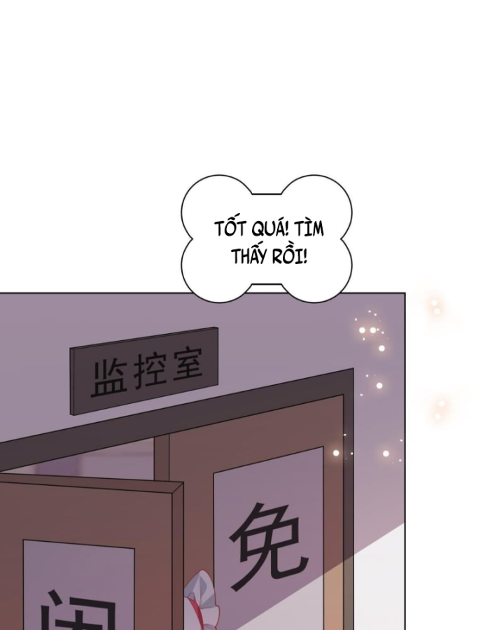 Kế Hoạch Nuôi Dưỡng Streamer Của Cẩu Hoàng Chapter 9 - Trang 3
