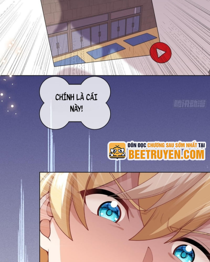 Kế Hoạch Nuôi Dưỡng Streamer Của Cẩu Hoàng Chapter 9 - Trang 3
