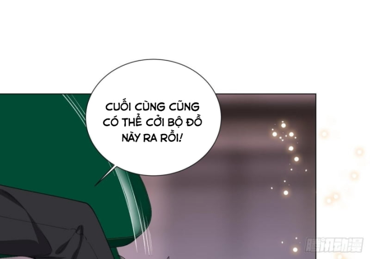Kế Hoạch Nuôi Dưỡng Streamer Của Cẩu Hoàng Chapter 9 - Trang 3
