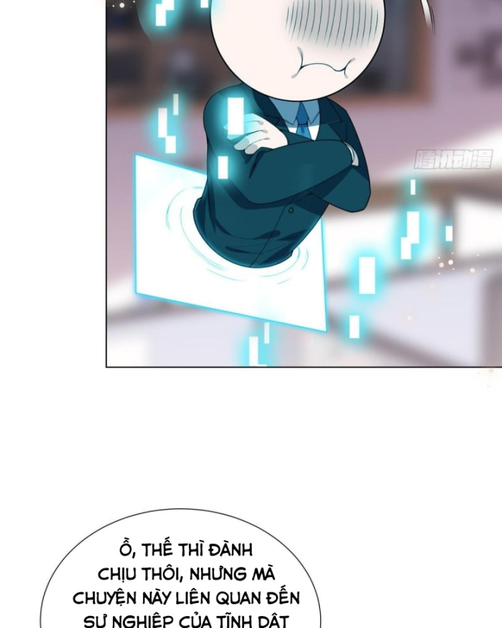 Kế Hoạch Nuôi Dưỡng Streamer Của Cẩu Hoàng Chapter 9 - Trang 3
