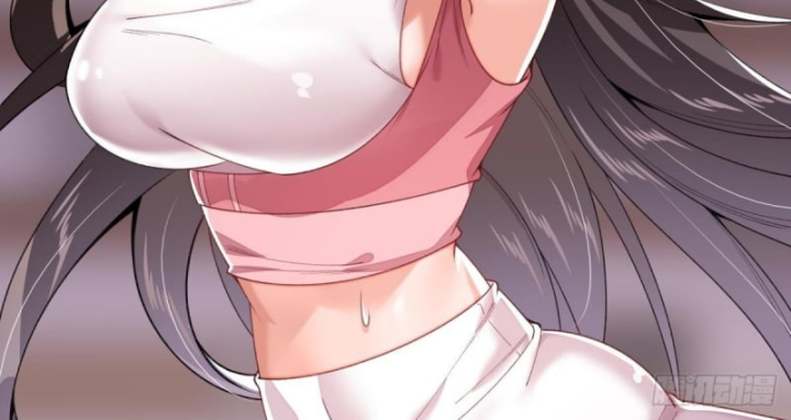 Kế Hoạch Nuôi Dưỡng Streamer Của Cẩu Hoàng Chapter 9 - Trang 3