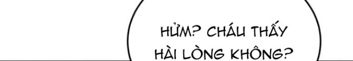 Thức Tỉnh Đầu Bếp Hậu Tận Thế Chapter 60 - Trang 2