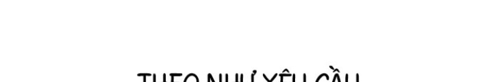 Thức Tỉnh Đầu Bếp Hậu Tận Thế Chapter 60 - Trang 2