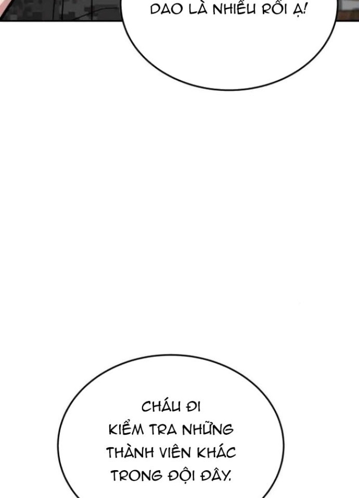Thức Tỉnh Đầu Bếp Hậu Tận Thế Chapter 60 - Trang 2