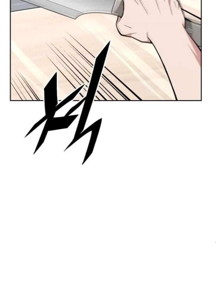Thức Tỉnh Đầu Bếp Hậu Tận Thế Chapter 60 - Trang 2