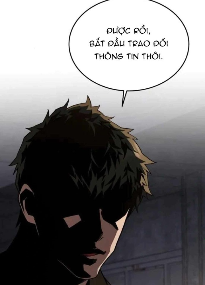 Thức Tỉnh Đầu Bếp Hậu Tận Thế Chapter 60 - Trang 2