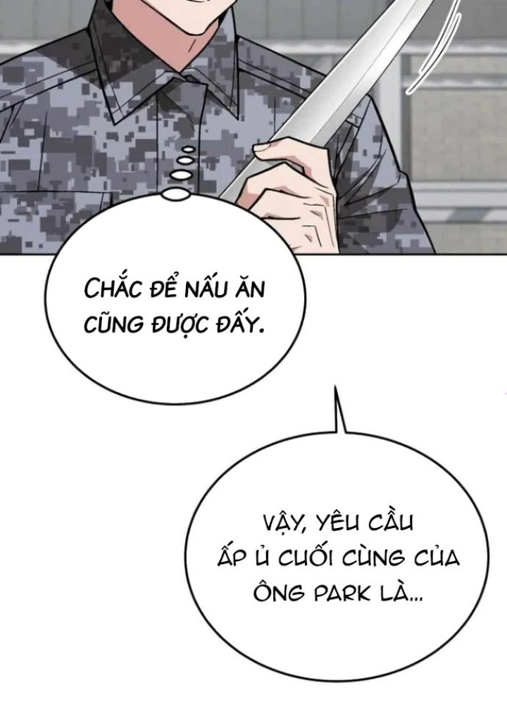 Thức Tỉnh Đầu Bếp Hậu Tận Thế Chapter 60 - Trang 2