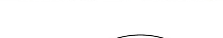 Thức Tỉnh Đầu Bếp Hậu Tận Thế Chapter 60 - Trang 2