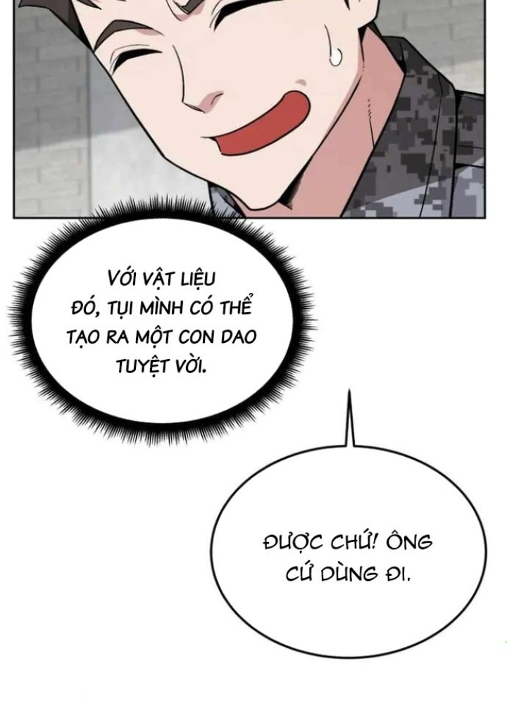 Thức Tỉnh Đầu Bếp Hậu Tận Thế Chapter 60 - Trang 2