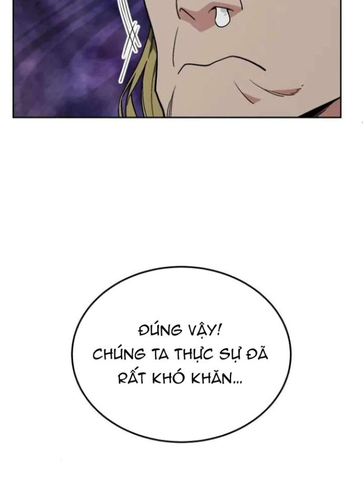 Thức Tỉnh Đầu Bếp Hậu Tận Thế Chapter 60 - Trang 2