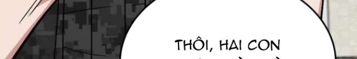 Thức Tỉnh Đầu Bếp Hậu Tận Thế Chapter 60 - Trang 2