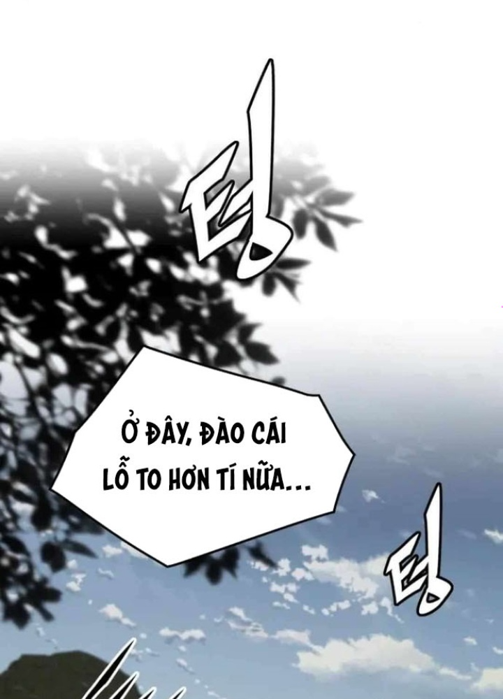 Thức Tỉnh Đầu Bếp Hậu Tận Thế Chapter 60 - Trang 2